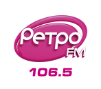 Ретро FM 106.5 FM