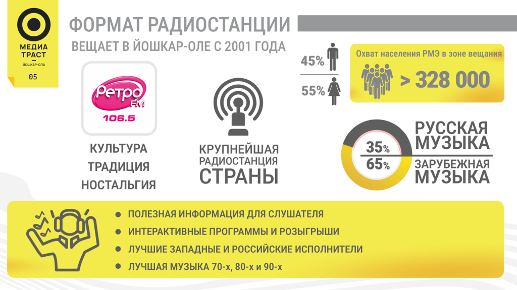 Скриншот 17.07.26_16.51.53.png Скриншот 17.07.26_16.51.53.png